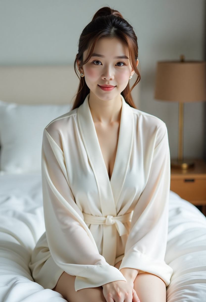 搬迁前夜分类海报